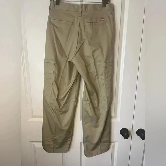 Dickies Loose Fit Cargo Pants - Picture 7 of 10